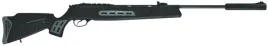 wiatrowka-lamana-hatsan-125-sniper-z-tlumikiem-kaliber-5-5-mm-pas-nosny