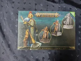 warhammer-age-of-sigmar-stormcast-eternals-zestaw-farb-games-workshop