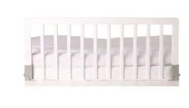 baby-dan-drewniana-barierka-ochronna-do-lozka-white