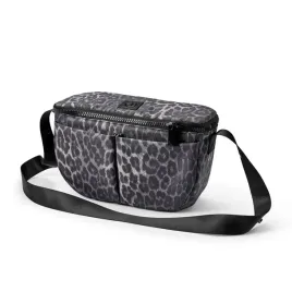 elodie-details-organizer-half-moon-le-leopard