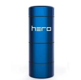 smart-stash-pojemnik-na-susz-z-debowlerem-hero-blue-niebieski