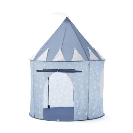 kid-s-concept-namiot-do-zabawy-blue-star