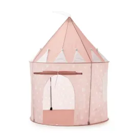 kid-s-concept-namiot-do-zabawy-pink-star