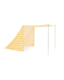 kid-s-concept-namiot-plazowy-yellow