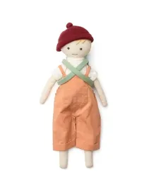 kid-s-concept-lalka-nils