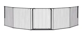 baby-dan-bramka-ochronna-zewnetrzna-carl-wide-3x-czarna
