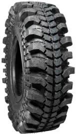 235-75-15-opony-terenowe-journey-wn03-digger-235-75r15-100k-6pr-tl-m-s-por