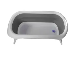 baby-dan-wanienka-skladana-30l