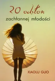 20-odslon-zachlannej-mlodosci-xiaolu-guo