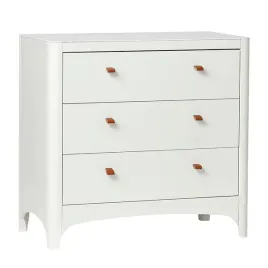 leander-komoda-classic-biala
