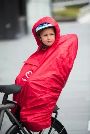 hamax-ponczo-przeciwdeszczowe-na-fotelik-rowerowy-red