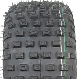 16x8-7-opony-nowe-do-quada-atv-utv-16x8-00-7-datex-p319-16x8r7-20j-4pr-tl