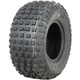 22x11-8-nowe-opony-sunf-a-011-22x11r8-opona-quad-atv-utv-22x11-00-8-48j-6pr