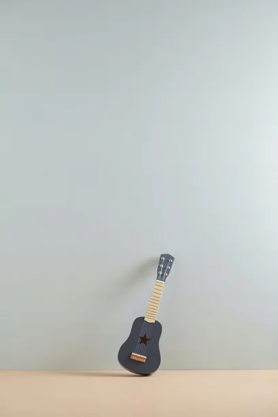 kid-s-concept-gitara-dark-grey-rodzaj-gitara