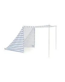 kid-s-concept-namiot-plazowy-blue
