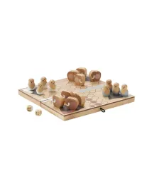 kid-s-concept-gra-planszowa-ludo-neo