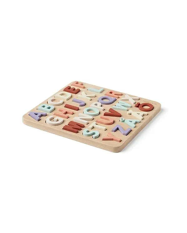 kid-s-concept-puzzle-abc-swe