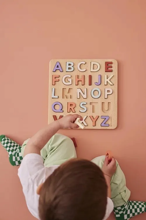 kid-s-concept-puzzle-abc-swe