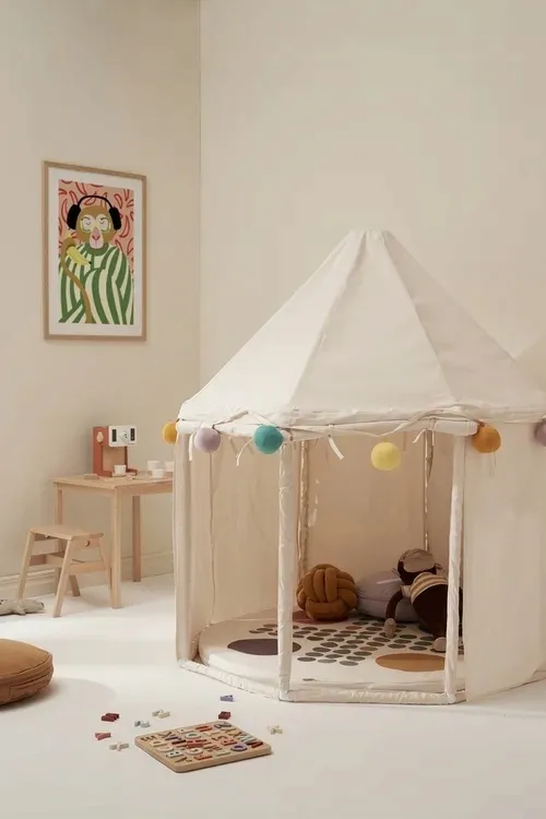 kid-s-concept-puzzle-abc-swe-stan-nowy