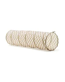 kid-s-concept-tunel-do-zabawy-w-kratke-khaki