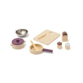 kid-s-concept-zestaw-naczynia-kuchenne-kid-s-hub