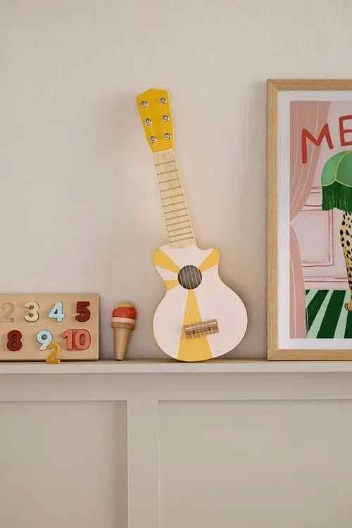 kid-s-concept-gitara-yellow-white