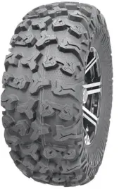30x10-00r15-opony-nowe-quad-atv-utv-30x10-15-journey-p3036-30x10r15-8pr-tl