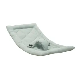 charlie-crane-siedzisko-do-lezaczka-levo-organic-farrow-grey
