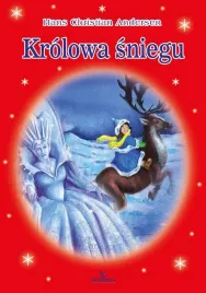 krolowa-sniegu-hans-christian-andersen