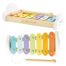 drewniane-pierwsze-cymbalki-zabawka-instrument-muzyczny-dzieci-le-toy-van