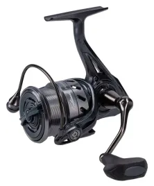 kolowrotek-mikado-katsudo-feeder-4012-z-bezpiecznym-klipsem