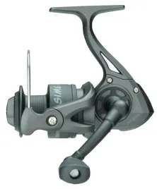 kolowrotek-robinson-simba-fd-251