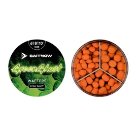 wafters-method-feeder-baitnow-green-ghost-roz-6-8-10-24g
