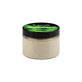 dodatek-method-feeder-baitnow-magic-powder-green-ghost-150ml