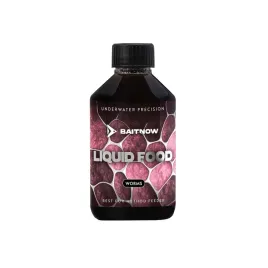 liquid-method-feeder-baitnow-liquid-food-worms-250ml