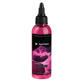 liquid-method-feeder-baitnow-double-dose-pinky-boy-100ml
