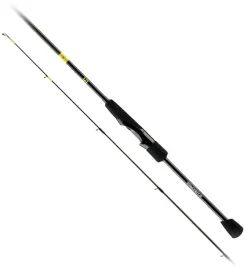 wedka-favorite-u1-772ul-t-2-31m-1-5-7g-fast