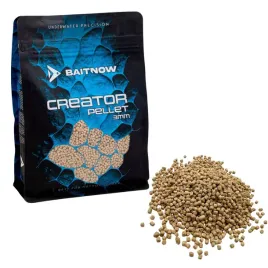 pellet-method-feeder-baitnow-creator-3mm-800g