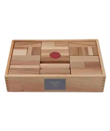 drewniane-klocki-w-skrzynce-naturalne-xl-63-elementy