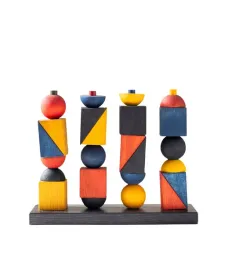 plotek-modern-x-modern-stacking-toy
