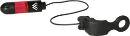 sygnalizator-hanger-mikado-podwieszany-czerwony