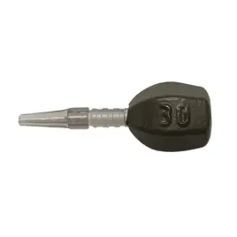 feeder-bomb-wymienny-30g-feeder-bait