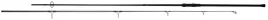 wedka-karpiowa-mikado-noctis-x-distance-13-390-3-50lbs-2-sec