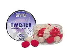 twister-wafters-competition-karp-feeder-bait