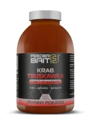 zalewa-krab-truskawka-feeder-bait