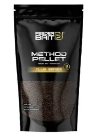 pellet-3mm-seria-klubowa-feeder-bait