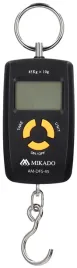waga-wedkarska-elektroniczna-mikado-45kg