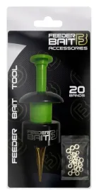 rozwieracz-feeder-bait-band-tools-20-gumek
