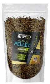 micro-pellet-2mm-feeder-bait-prestige-sweet