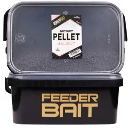 pellet-gotowy-w-wiaderku-feeder-bait-600g-halibut